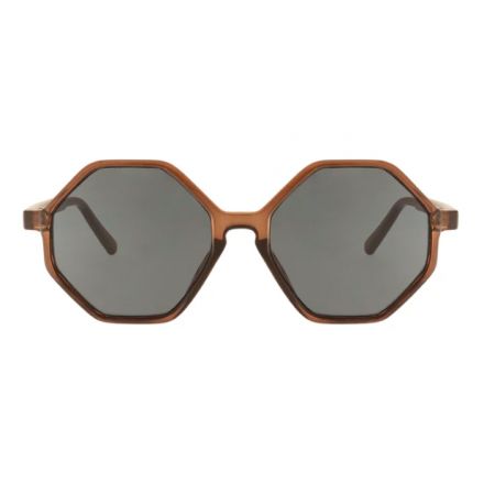 Lunettes de soleil - Adultes - Charly Therapy - Belmont coton