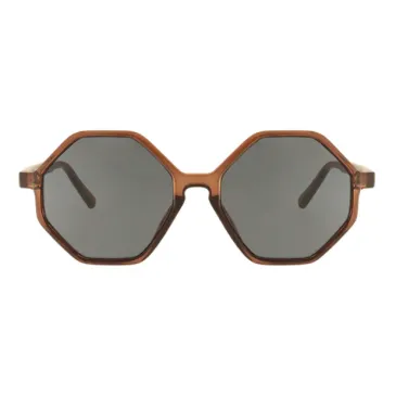 Lunettes de soleil - Adultes - Charly Therapy - Belmont coton