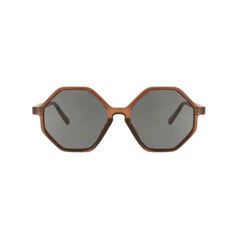 Lunettes de soleil - Adultes - Charly Therapy - Belmont coton