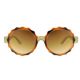 Lunettes de soleil - Adultes - Charly Therapy - Emma moss
