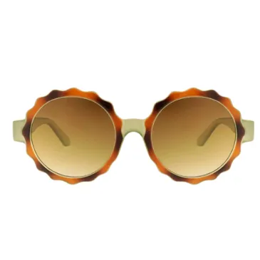 Lunettes de soleil - Adultes - Charly Therapy - Emma moss