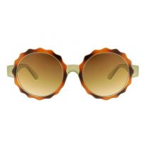 Lunettes de soleil - Adultes - Charly Therapy - Emma moss