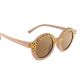 Lunettes de soleil - Enfants - Charly Therapy - Peppa leo