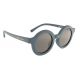 Lunettes de soleil - Enfants - Charly Therapy - Peppa bleu