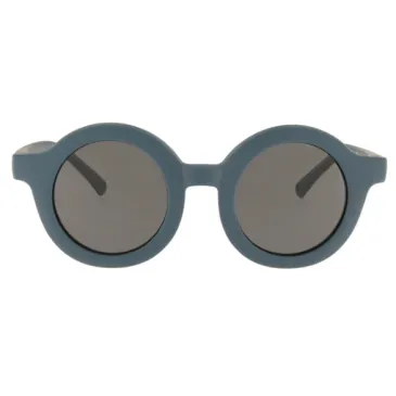 Lunettes de soleil - Enfants - Charly Therapy - Peppa bleu