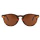 Lunettes de soleil - Enfants - Charly Therapy - Trex écaille
