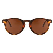 Lunettes de soleil - Enfants - Charly Therapy - Trex écaille