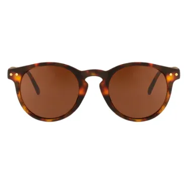 Lunettes de soleil - Enfants - Charly Therapy - Trex écaille