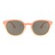 Lunettes de soleil - Enfants - Charly Therapy - Soni candy