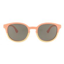 Lunettes de soleil - Enfants - Charly Therapy - Soni candy