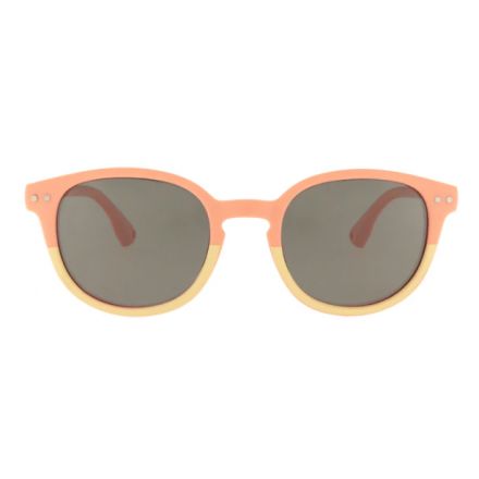 Lunettes de soleil - Enfants - Charly Therapy - Soni candy