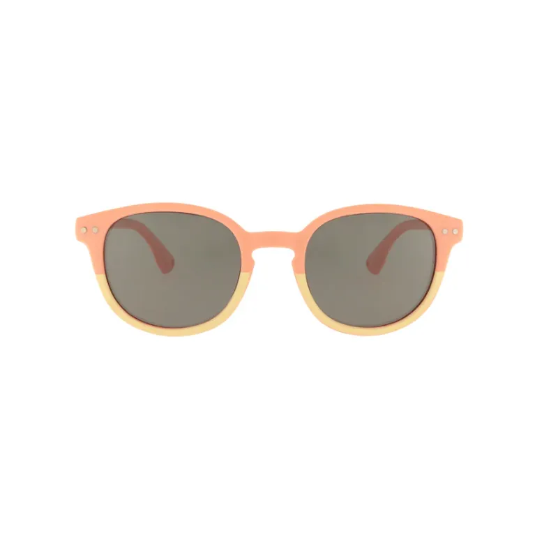 Lunettes de soleil - Enfants - Charly Therapy - Soni candy