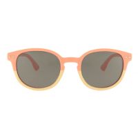 Lunettes de soleil - Enfants - Charly Therapy - Soni candy
