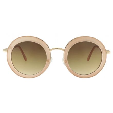 Lunettes de soleil - Adultes - Charly Therapy - Mia rose