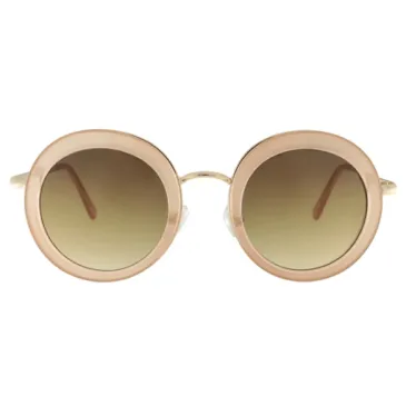 Lunettes de soleil - Adultes - Charly Therapy - Mia rose