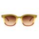 Lunettes de soleil - Adultes - Charly Therapy - Paul bamboo
