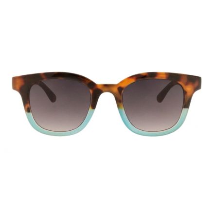 Lunettes de soleil - Adultes - Charly Therapy - Paul turquoise