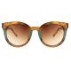 Lunettes de soleil - Adultes - Charly Therapy - Lolita stone