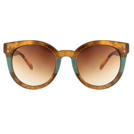 Lunettes de soleil - Adultes - Charly Therapy - Lolita stone