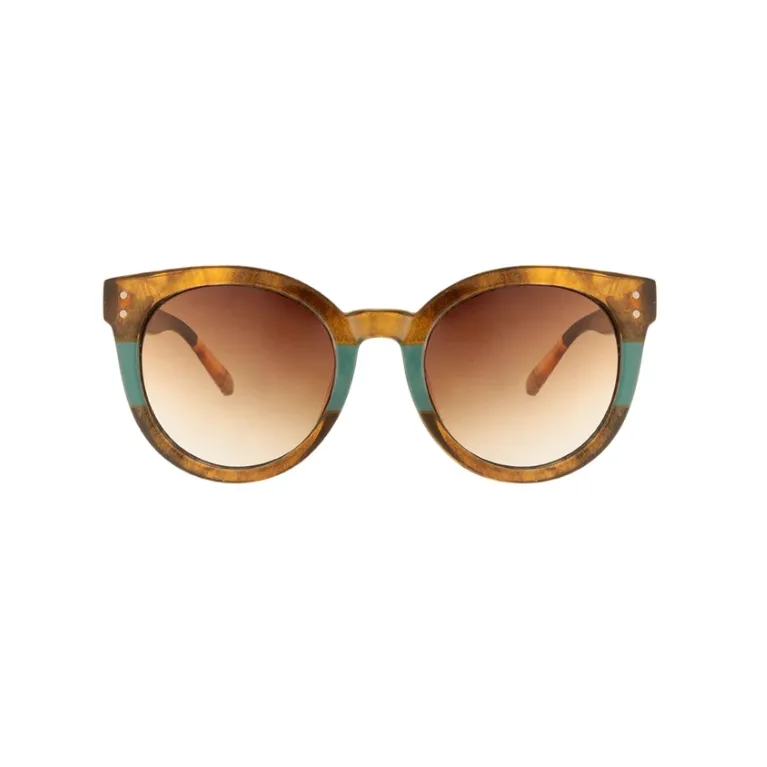 Lunettes de soleil - Adultes - Charly Therapy - Lolita stone