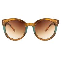 Lunettes de soleil - Adultes - Charly Therapy - Lolita stone