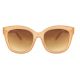 Lunettes de soleil - Adultes - Charly Therapy - Sarah rose 