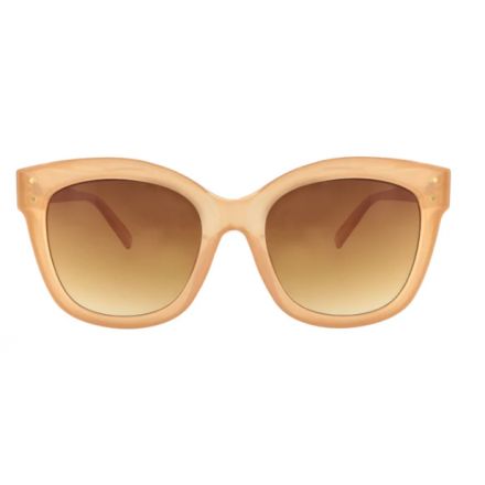 Lunettes de soleil - Adultes - Charly Therapy - Sarah rose 
