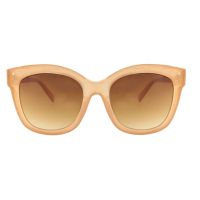 Lunettes de soleil - Adultes - Charly Therapy - Sarah rose 