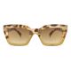 Lunettes de soleil - Adultes - Charly Therapy - Rosie laurier