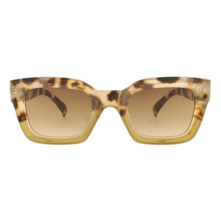Lunettes de soleil - Adultes - Charly Therapy - Rosie laurier