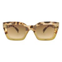 Lunettes de soleil - Adultes - Charly Therapy - Rosie laurier