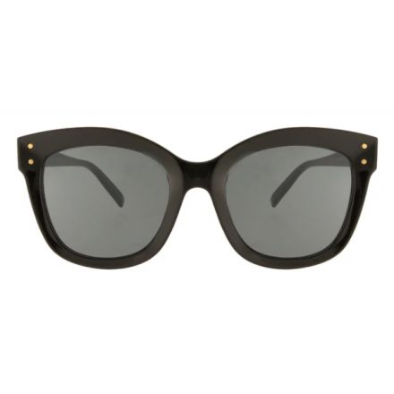 Lunettes de soleil - Adultes - Charly Therapy - Sarah noir