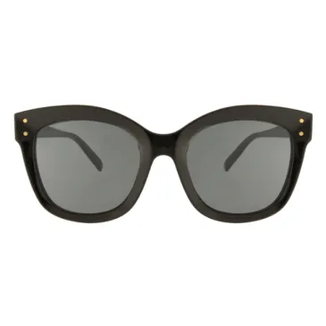 Lunettes de soleil - Adultes - Charly Therapy - Sarah noir