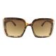 Lunettes de soleil - Adultes - Charly Therapy - Vivienne écaille