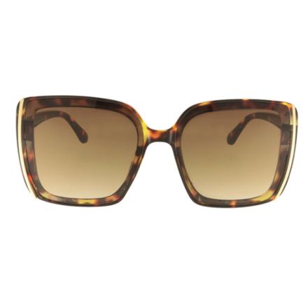 Lunettes de soleil - Adultes - Charly Therapy - Vivienne écaille