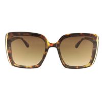Lunettes de soleil - Adultes - Charly Therapy - Vivienne écaille