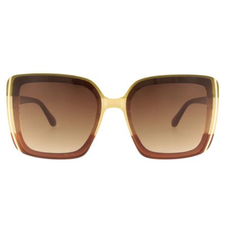 Lunettes de soleil - Adultes - Charly Therapy - Vivienne bamboo