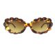Lunettes de soleil - Adultes - Charly Therapy - Vilma écaille