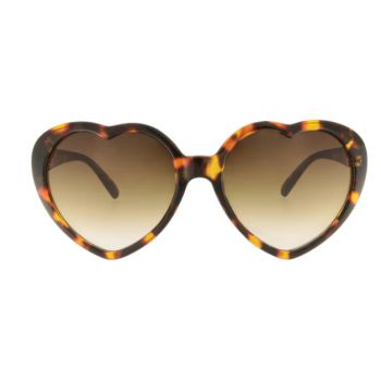 Lunettes de soleil - Adultes - Charly Therapy - Sue écaille