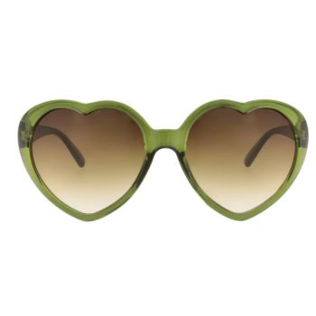 Lunettes de soleil - Adultes - Charly Therapy - Sue kiwi