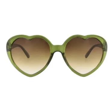 Lunettes de soleil - Adultes - Charly Therapy - Sue kiwi