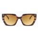 Lunettes de soleil - Adultes - Charly Therapy - Debbie venus