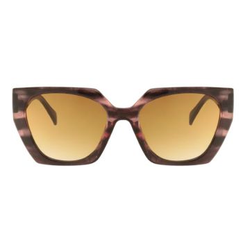 Lunettes de soleil - Adultes - Charly Therapy - Debbie venus