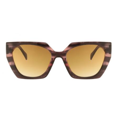 Lunettes de soleil - Adultes - Charly Therapy - Debbie venus