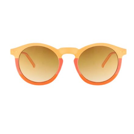 Lunettes de soleil - Adultes - Charly Therapy - Charly summer