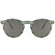 Lunettes de soleil - Adultes - Charly Therapy - Charly denim