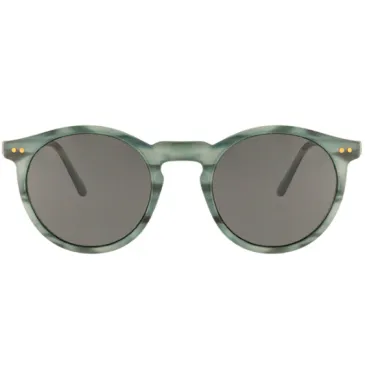 Lunettes de soleil - Adultes - Charly Therapy - Charly denim