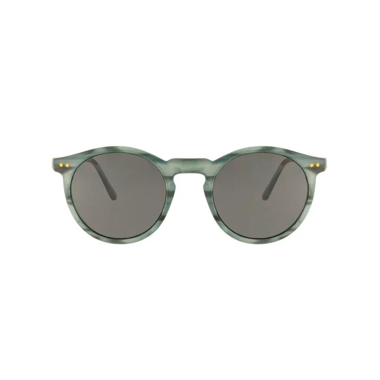 Lunettes de soleil - Adultes - Charly Therapy - Charly denim