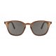 Lunettes de soleil - Adultes - Charly Therapy - Cooper marron