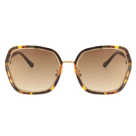 Lunettes de soleil - Adultes - Charly Therapy - Gloria écaille